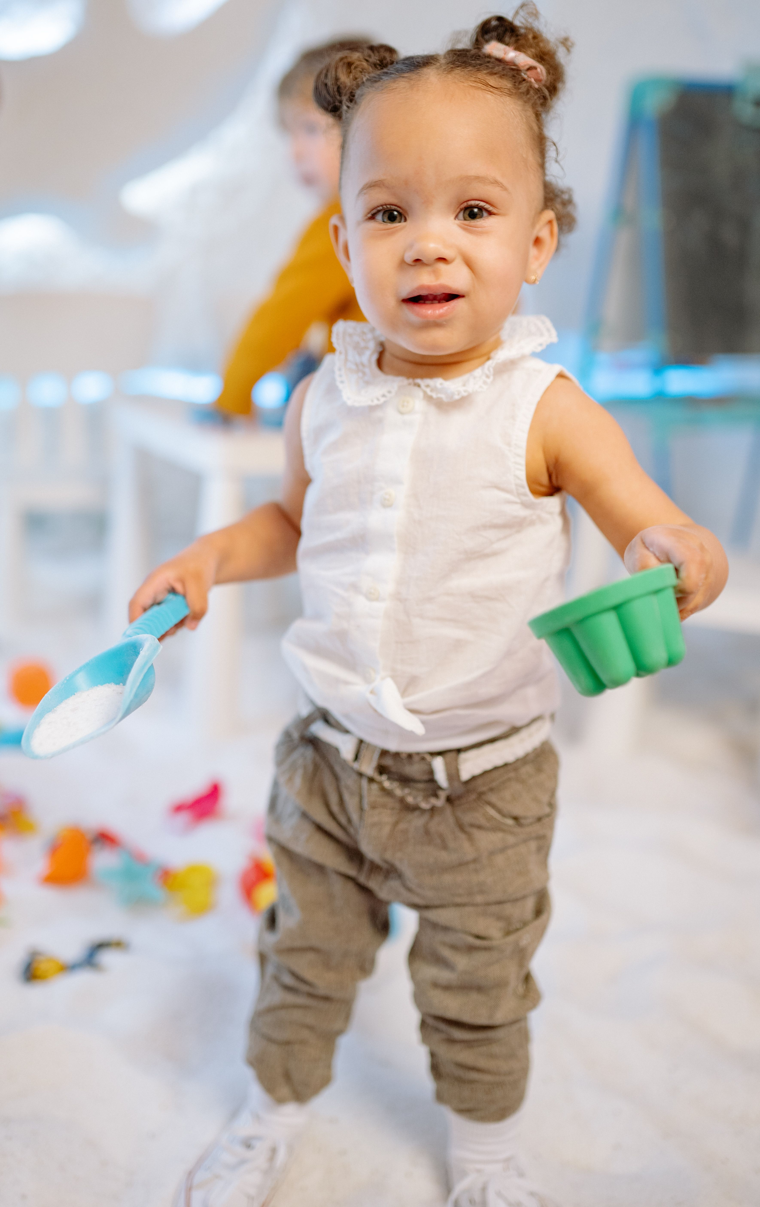 baby-&-toddler.jpg