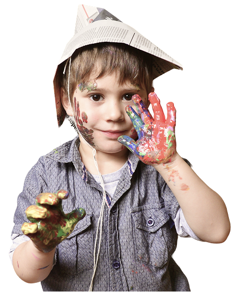 banner-child.png